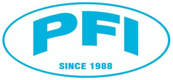 PATTANI FOOD INDUSTRIES CO., LTD.