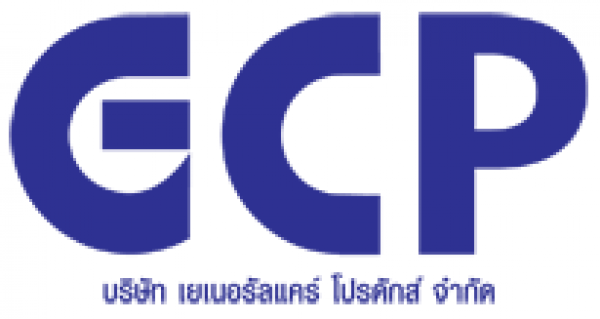 GENERAL CARE PRODUCTS CO.,LTD.