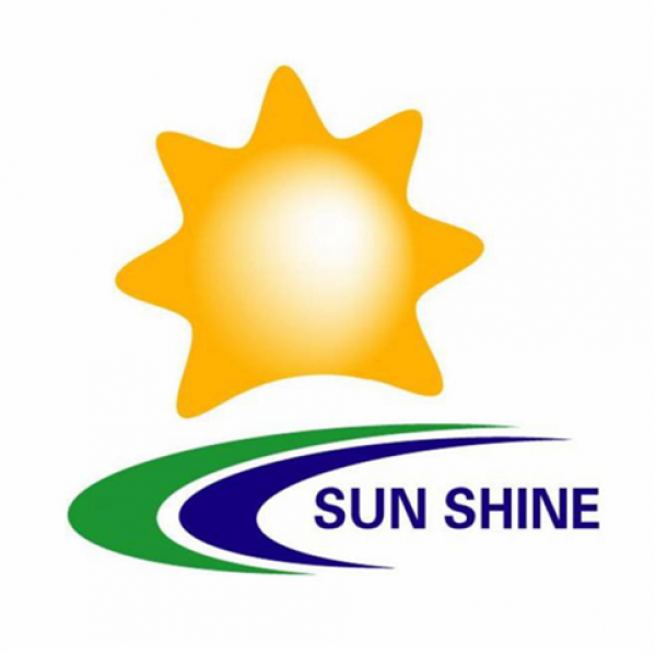 SUNSHINE BIOTECH INTERNATIONAL CO.,LTD.