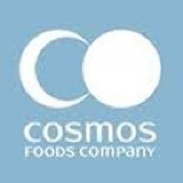THAI COSMOS FOODS CO., LTD.