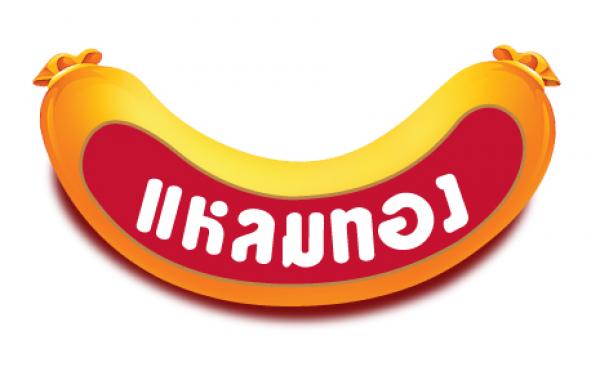 Laemthong Protein Foods Co., Ltd.