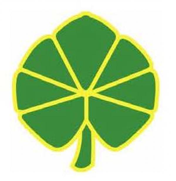 LANNA PRODUCTS CO., LTD.