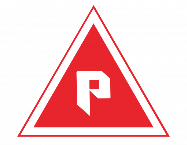 PAIBOON PRODUCTS COMPANY LIMITED.