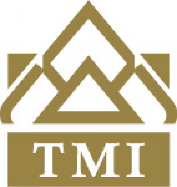 Thai Roong Ruang Phoemphoon Industry Co., Ltd.