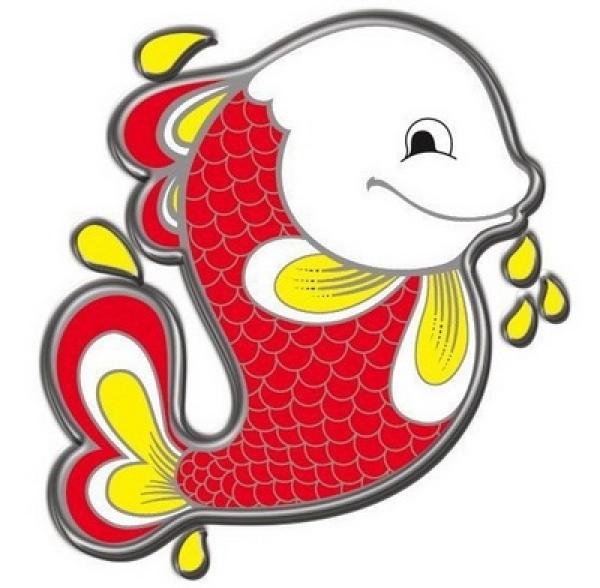 KUANG PEI SAN FOOD PRODUCTS PUBLIC CO., LTD.