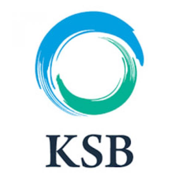 KRUNGSIAM  BEVERAGE  CO., LTD.