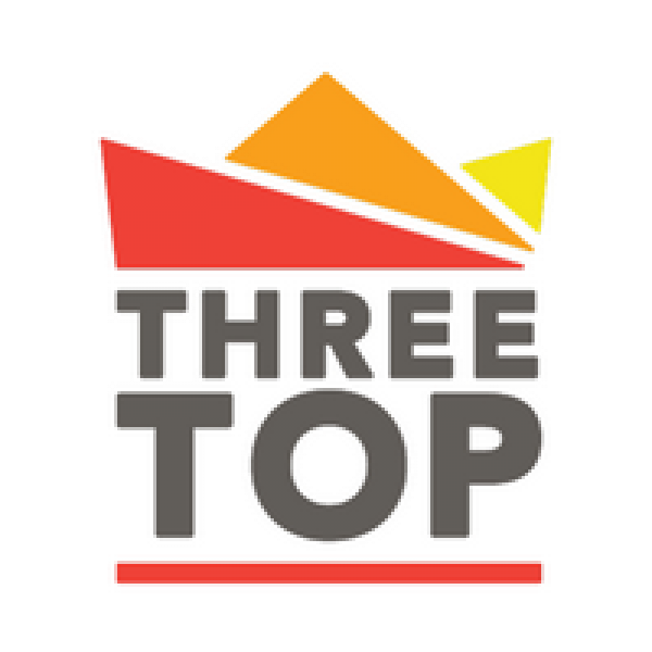 THREE TOP CHEMICAL & FOODS CORP.,LTD.