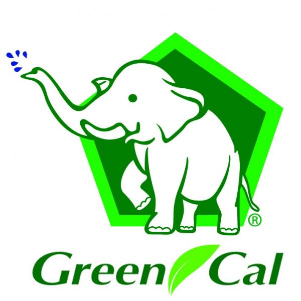 GREENCAL (THAILAND) CO.,LTD.