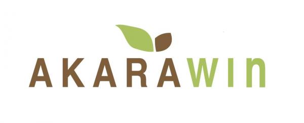 AKARAWIN INTERFOOD CO., LTD.