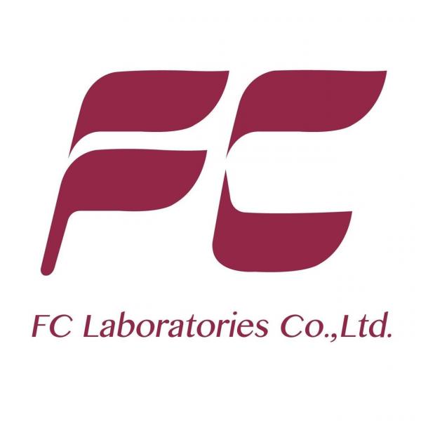 FC LABORATORIES CO., LTD.