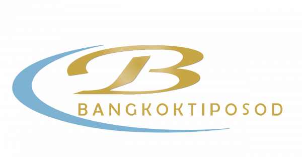 BANGKOKTIP O-SOD CO., LTD.