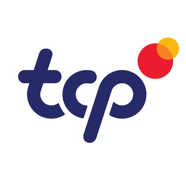 T.C. PHARMACEUTICAL INDUSTRIES CO., LTD.