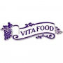 Vita Food Factory (1989) Co.,Ltd