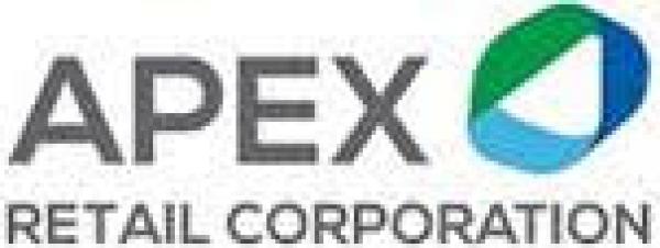 APEX RETAIL CORPORATION CO., LTD.