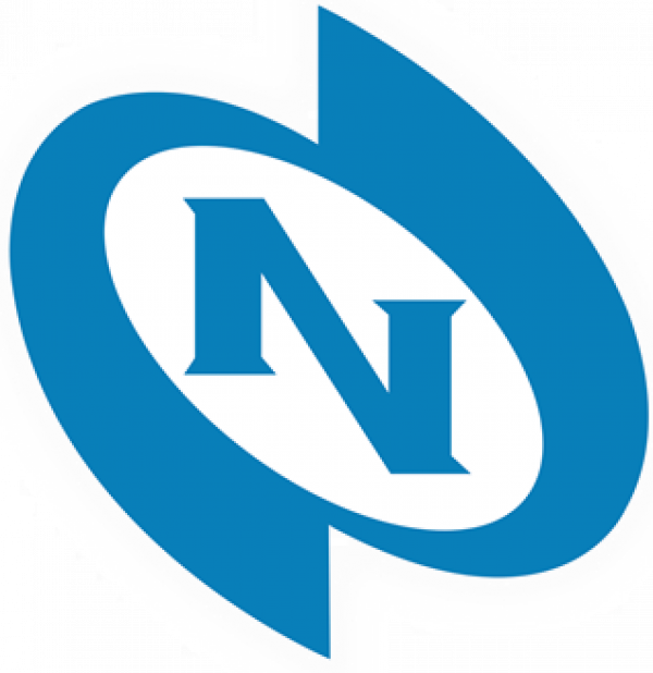 NEOCOSMED  CO., LTD.