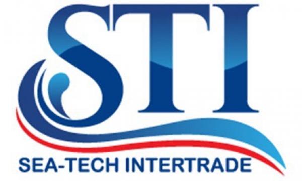 Sea-Tech Intertrade Co., Ltd.