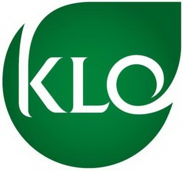 KHAOLAOR  LABORATORIES CO., LTD.