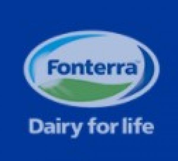 FONTERRA BRANDS (THAILAND) LTD.