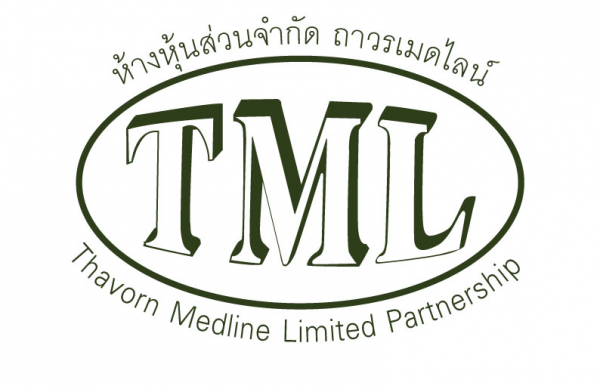 THAVORN MEDLINE CO.,LTD