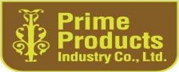 Prime Products Industry Co., Ltd