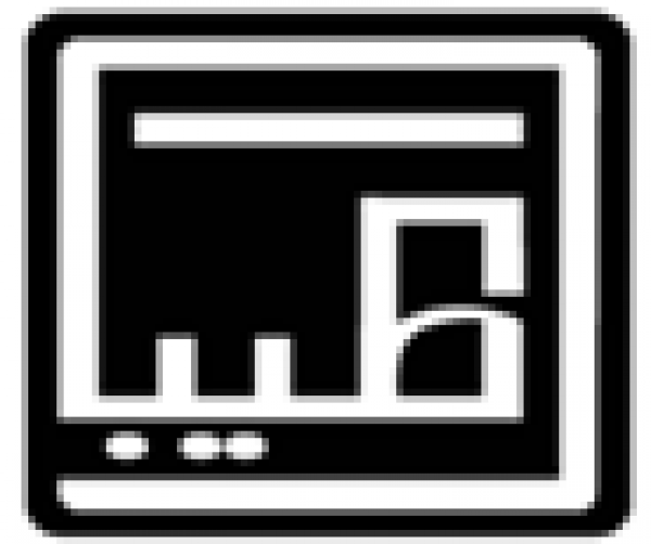 TOIYIBAN  FOODS CO., LTD.