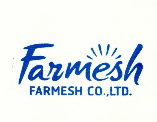 FARMESH CO.,LTD.