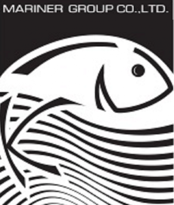 บริษัท  มารีนเนอร์  กรุ๊ป  จำกัด