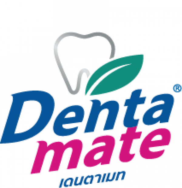 NOVUS INTERTRADE CO.,LTD.