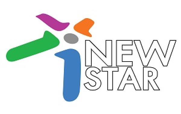 บริษัท นิวสตาร์ โฟรเซ่นฟู้ดส์ (ไทยแลนด์)  จำกัด