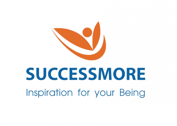 SUCCESS MORE BEING PUBLIC COMPANY LIMITED