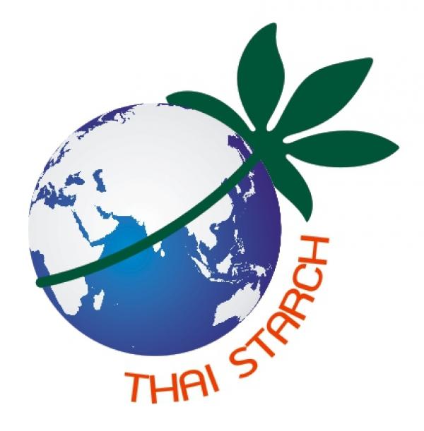 บริษัท แป้งไทย จำกัด