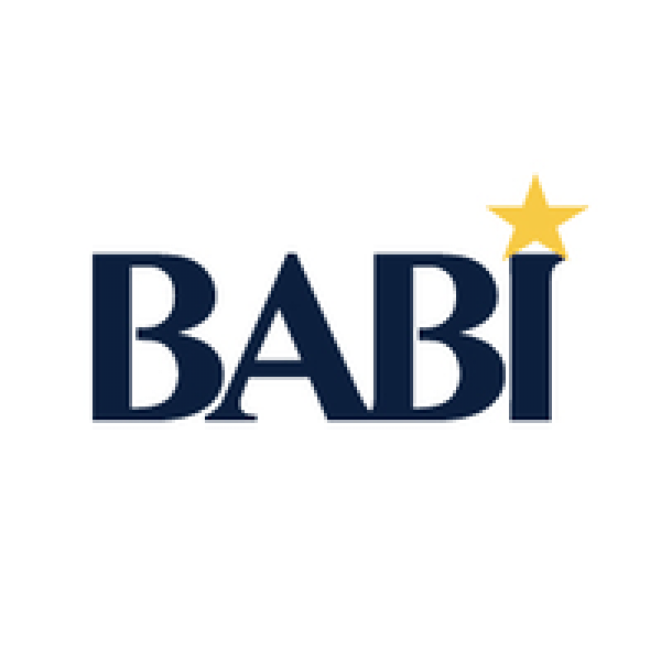 BABI.International Corp.