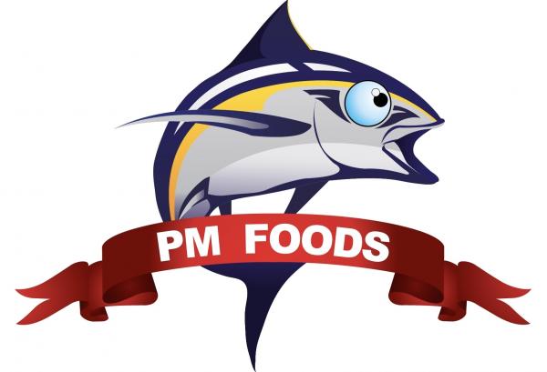 บริษัท  พัฒน์ธน มารีน แอนด์ ฟู๊ดส์  จำกัด