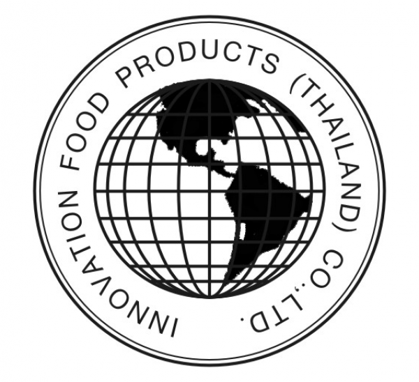 INNOVATION FOOD PRODUCTS (THAILAND) CO.,LTD.