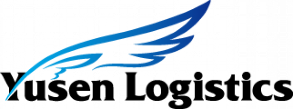 YUSEN LOGISTICS (THAILAND) CO.,LTD.