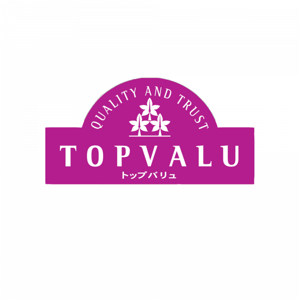 Aeon (Thailand) Co., Ltd.