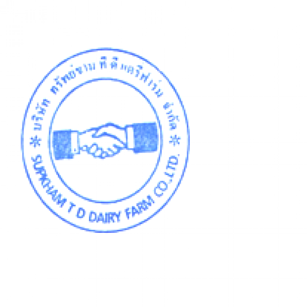 SUBKHAM TD DAIRY FARM CO.,LTD.