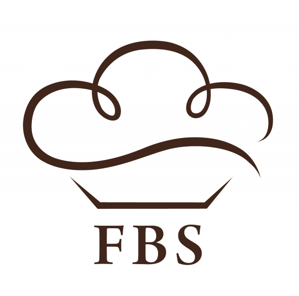 FRENCH BAKERY SOLUTIONS  CO., LTD.