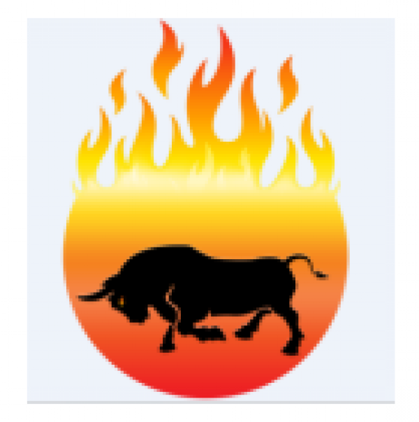 ห้างหุ้นส่วนจำกัด วนิษจ์นนท์