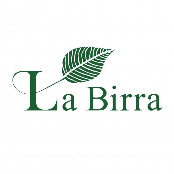 บริษัท ลีเบียร์ณา จำกัด