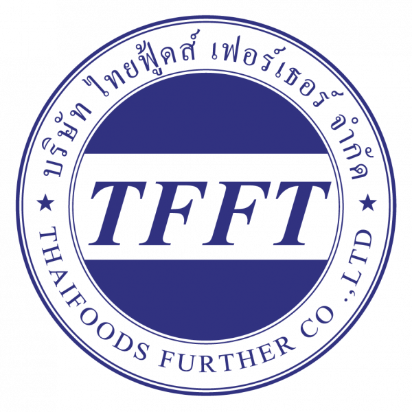 THAIFOODS FURTHER CO.,LTD.