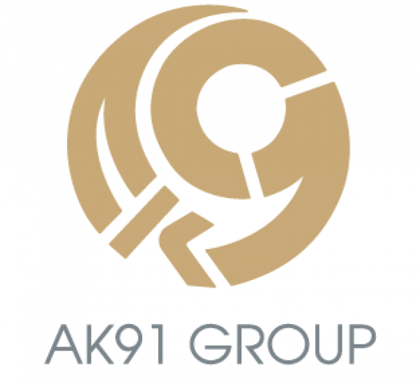 AK 91 GROUP CO., LTD.