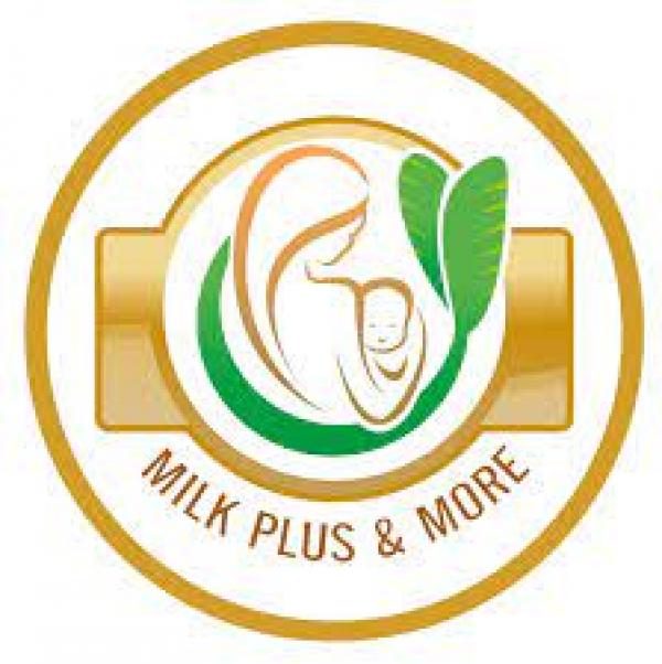 MILK PLUS & MORE CO., LTD.