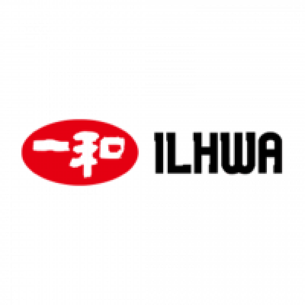 IL HWA (THAILAND) CO., LTD.