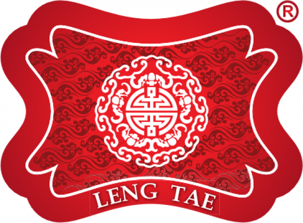 BLACK SUGARCANE DRINK CO., LTD.