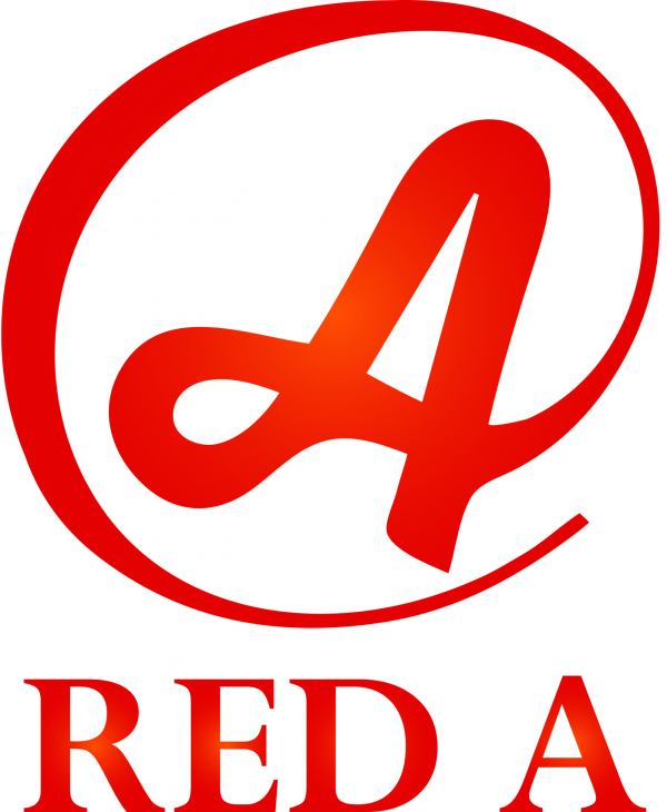 Apple's Island (Thailand) Co., Ltd.