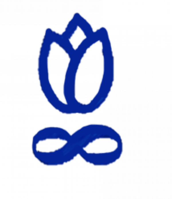 บริษัท  อินฟินิตี้ส์ เฮลธ์แคร์  จำกัด