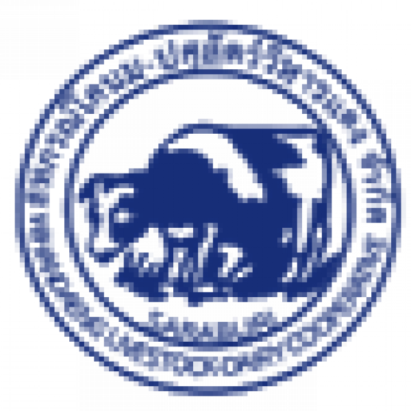 Wihandaeng Livestock-Dairy Cooperative