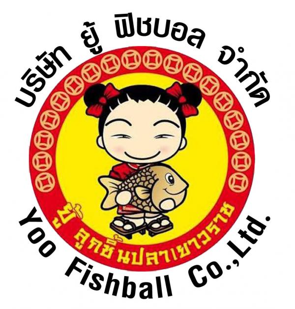 YOO FISHBALL CO., LTD.