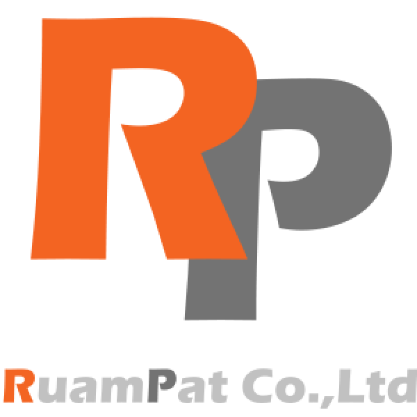 บริษัท ร่วมพัฒน์ จำกัด